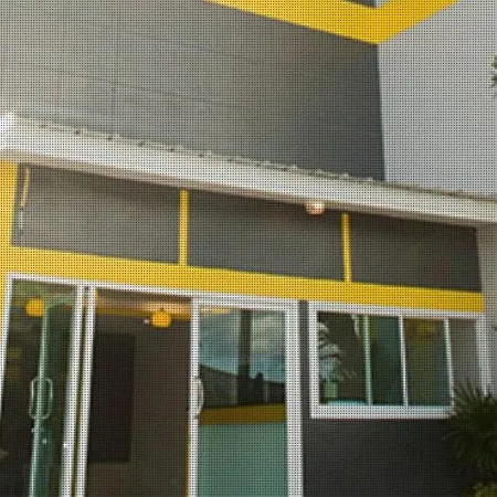 The Sunflower Holiday Hostel-3